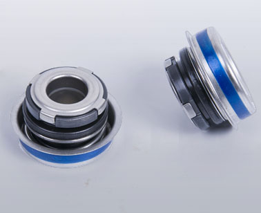 汽车冷却泵用水封-GY FBMT