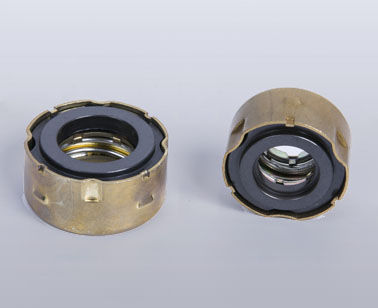 汽车冷却泵用水封-GY T